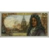 F 64-31 - 02/10/1975 - 50 francs - Racine - Série G.279 - Etat : SPL+