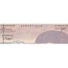 F 66ter-01 - 1995 - 20 francs - Debussy - Série R.048 - Etat : NEUF
