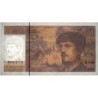 F 66ter-01 - 1995 - 20 francs - Debussy - Série R.048 - Etat : NEUF