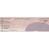 F 66ter-01 - 1995 - 20 francs - Debussy - Série R.048 - Etat : NEUF