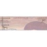 F 66ter-02 - 1997 - 20 francs - Debussy - Série U.059 - Etat : NEUF