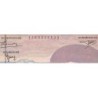 F 66ter-02 - 1997 - 20 francs - Debussy - Série U.059 - Etat : NEUF