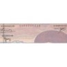 F 66ter-02 - 1997 - 20 francs - Debussy - Série U.059 - Etat : NEUF