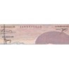 F 66ter-02 - 1997 - 20 francs - Debussy - Série U.059 - Etat : NEUF