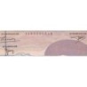 F 66ter-02 - 1997 - 20 francs - Debussy - Série U.059 - Etat : NEUF