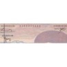 F 66ter-02 - 1997 - 20 francs - Debussy - Série U.059 - Etat : NEUF