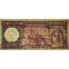 Arabie Saoudite - Pick 18 - 10 riyals - Série 101 - 1976 - Etat : TTB