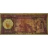 Arabie Saoudite - Pick 18 - 10 riyals - Série 111 - 1976 - Etat : TB+
