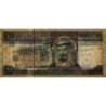 Arabie Saoudite - Pick 23a - 10 riyals - Série 28 - 1984 - Etat : TTB
