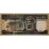 Arabie Saoudite - Pick 23b - 10 riyals - Série 140 - 1986 - Etat : NEUF