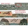 Arabie Saoudite - Pick 24a - 50 riyals - Série 029 - 1986 - Etat : SUP