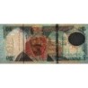 Arabie Saoudite - Pick 27 - 20 riyals - Série 051 - 1999 - Commémoratif - Etat : NEUF