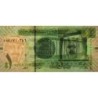 Arabie Saoudite - Pick 31b - 1 riyal - Série 488 - 2009 - Etat : NEUF