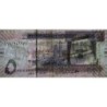 Arabie Saoudite - Pick 32c - 5 riyals - Série 499 - 2012 - Etat : TTB