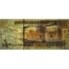 Arabie Saoudite - Pick 33c - 10 riyals - Série 467 - 2012 - Etat : TTB