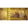 Arabie Saoudite - Pick 39b - 10 riyals - Série A - 2017 - Etat : SUP