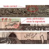 Arabie Saoudite - Pick 21b - 1 riyal - Série 113 - 1986- Etat : TB+