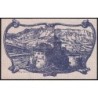 Liechtenstein - Pick 2 - 20 heller - 1920 - Etat : NEUF