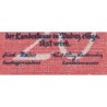 Liechtenstein - Pick 2 - 20 heller - 1920 - Etat : NEUF