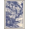 Liechtenstein - Pick 3 - 50 heller - 1920 - Etat : NEUF