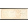 Savoie-Sardaigne - Pick S 101r - 100 livres - 01/01/1746 - Etat : pr.NEUF