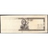 Savoie-Sardaigne - Pick S 122r - 100 livres - 15/05/1794 - Etat : pr.NEUF