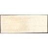 Savoie-Sardaigne - Pick S 122r - 100 livres - 15/05/1794 - Etat : pr.NEUF