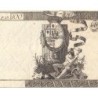 Savoie-Sardaigne - Pick S 122r - 100 livres - 15/05/1794 - Etat : pr.NEUF