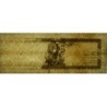 Savoie-Sardaigne - Pick S 122r - 100 livres - 15/05/1794 - Etat : pr.NEUF