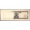 Savoie-Sardaigne - Pick S 122r - 100 livres - 15/05/1794 - Etat : pr.NEUF