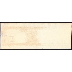 Savoie-Sardaigne - Pick S 122r - 100 livres - 15/05/1794 - Etat : pr.NEUF