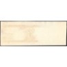 Savoie-Sardaigne - Pick S 122r - 100 livres - 15/05/1794 - Etat : pr.NEUF