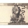 Savoie-Sardaigne - Pick S 122r - 100 livres - 15/05/1794 - Etat : pr.NEUF