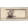 Savoie-Sardaigne - Pick S 130r - 50 livres - 01/04/1796 - Etat : pr.NEUF