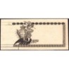 Savoie-Sardaigne - Pick S 130r - 50 livres - 01/04/1796 - Etat : pr.NEUF