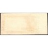Savoie-Sardaigne - Pick S 130r - 50 livres - 01/04/1796 - Etat : pr.NEUF
