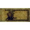 Savoie-Sardaigne - Pick S 130r - 50 livres - 01/04/1796 - Etat : pr.NEUF