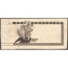 Savoie-Sardaigne - Pick S 130r - 50 livres - 01/04/1796 - Etat : pr.NEUF