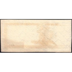 Savoie-Sardaigne - Pick S 130r - 50 livres - 01/04/1796 - Etat : pr.NEUF