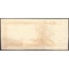 Savoie-Sardaigne - Pick S 130r - 50 livres - 01/04/1796 - Etat : pr.NEUF