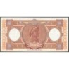 Italie - Pick 89c_5 - 10'000 lire - Série L 1243 - 26/01/1957 - Etat : TTB+ à SUP