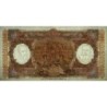 Italie - Pick 89c_5 - 10'000 lire - Série L 1243 - 26/01/1957 - Etat : TTB+ à SUP