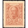 Empire Russe - Pick 22 - 15 kopecks -1915 - Etat : NEUF