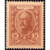 Empire Russe - Pick 22 - 15 kopecks -1915 - Etat : NEUF