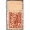 Empire Russe - Pick 22 - 15 kopecks -1915 - Etat : NEUF
