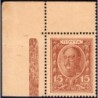 Empire Russe - Pick 22 - 15 kopecks -1915 - Etat : SPL