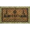Empire Russe - Pick 24a - 1 kopeck -1915 - Etat : TTB-