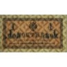 Empire Russe - Pick 24a - 1 kopeck -1915 - Etat : TTB