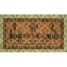 Empire Russe - Pick 24a - 1 kopeck -1915 - Etat : TTB+