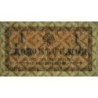Empire Russe - Pick 24a - 1 kopeck -1915 - Etat : TTB